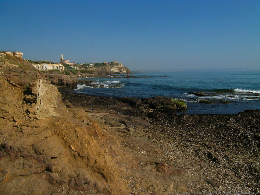 Portopalo di Capo Passero_30_050525